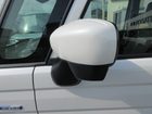 車両画像9