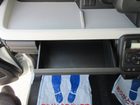 車両画像18