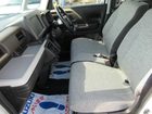 車両画像20