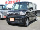 車両画像1
