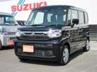 車両画像2