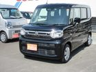 車両画像3