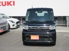 車両画像4