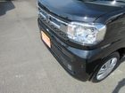 車両画像6