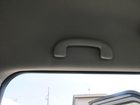 車両画像17