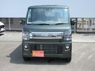 車両画像3