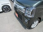 車両画像5