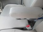 車両画像14