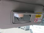 車両画像17