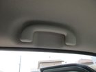 車両画像19