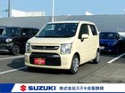 車両画像1