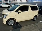 車両画像2