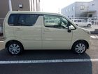 車両画像4