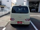 車両画像5