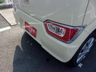 車両画像10