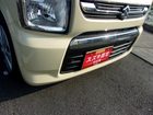 車両画像11