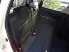 車両画像15