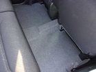 車両画像16