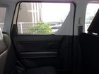 車両画像17