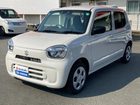 車両画像7