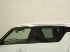 車両画像11