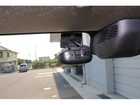 車両画像15