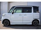 車両画像17
