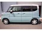 車両画像16