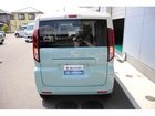 車両画像18