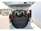 車両画像19