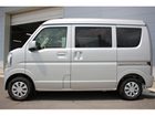 車両画像16