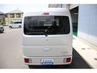 車両画像18