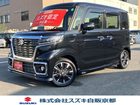 車両画像1