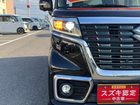 車両画像14