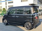 車両画像19