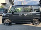 車両画像20
