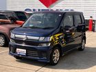 車両画像1
