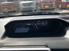 車両画像13