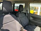 車両画像17