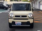 車両画像4