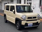 車両画像6