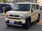 車両画像7