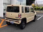 車両画像8