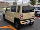車両画像9
