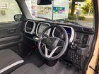 車両画像15