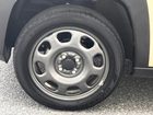 車両画像20