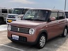 車両画像4