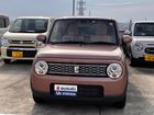 車両画像5