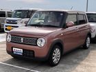 車両画像7