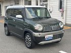 車両画像5